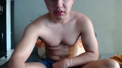 Robin online show from 19, 1, 2026