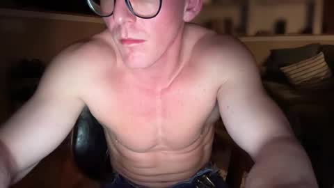 Will online show from 26, 2, 2026