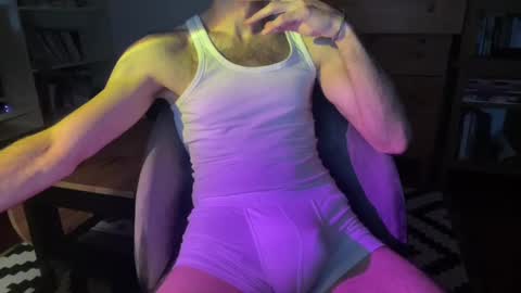 Snapshot of athosx chatting on 31, 12, 2024 athosx online show from 31, 12, 2024