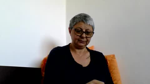 atikaarea online show from 19, 5, 2026