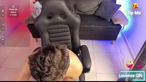 Alex online show from 7, 2, 2026