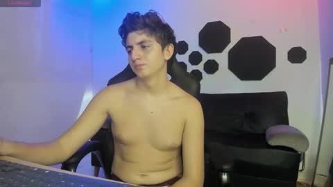 Alex online show from 16, 4, 2026