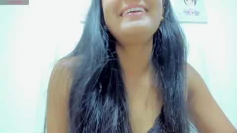 Snapshot of atilana_diaz chatting on 27, 4, 2026 Atilana Diaz online show from 27, 4, 2026