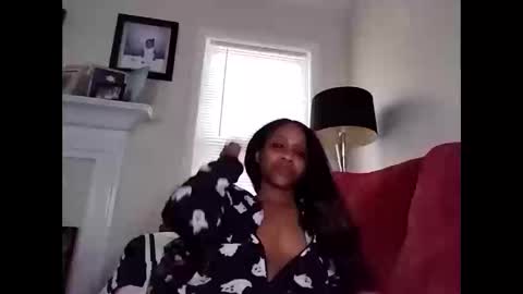 AtirahCali online show from 26, 10, 2025