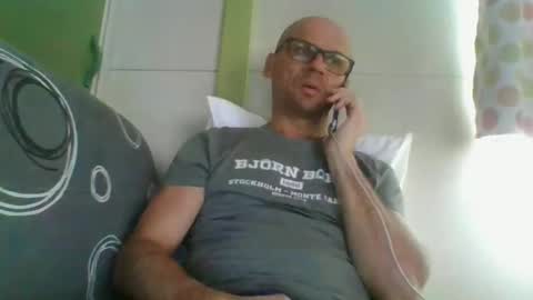 Snapshot of atiran chatting on 16, 4, 2026 atiran online show from 16, 4, 2026