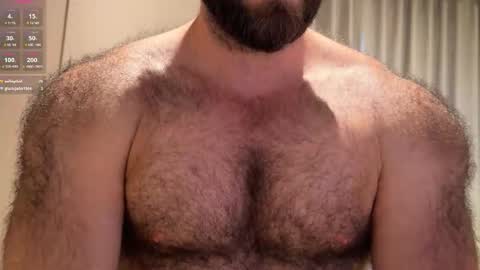 Tony online show from 15, 2, 2026