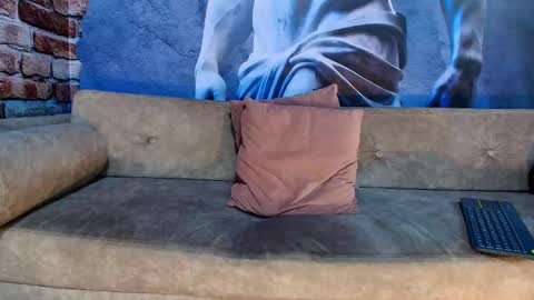 Snapshot of atlas_desire chatting on 5, 1, 2026 Atlas Desire online show from 5, 1, 2026