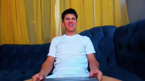 Snapshot of atlas_desire chatting on 9, 1, 2026 Atlas Desire online show from 9, 1, 2026