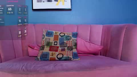 Snapshot of atlas_desire chatting on 13, 1, 2026 Atlas Desire online show from 13, 1, 2026