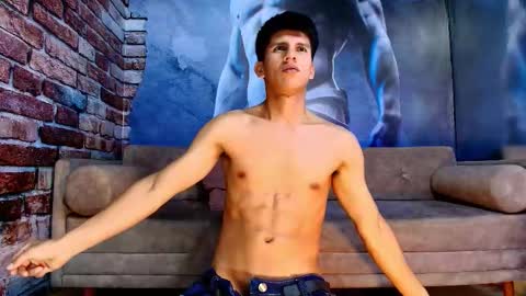 Snapshot of atlas_desire chatting on 15, 1, 2026 Atlas Desire online show from 15, 1, 2026