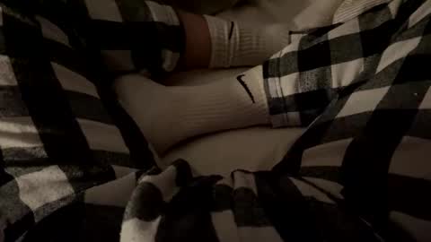 Undress a hung twink  online show from 14, 12, 2024