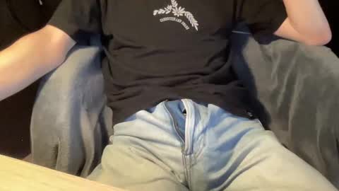 Undress a hung twink  online show from 21, 2, 2025