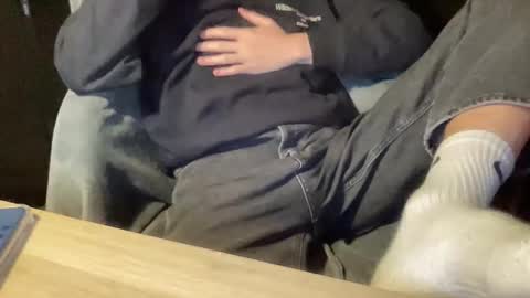 Undress a hung twink  online show from 12, 2, 2026