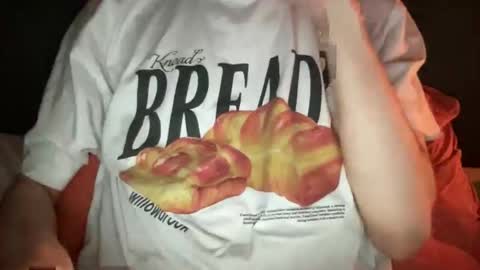 Undress a hung twink  online show from 8, 3, 2026