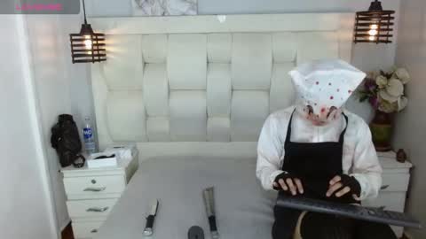 ATLEY online show from 16, 10, 2025