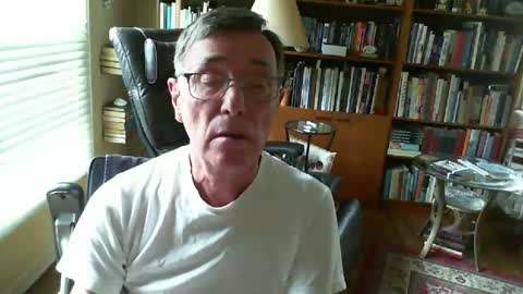 Atlhung9 online show from 29, 5, 2026