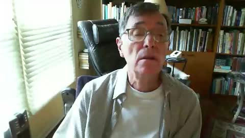 Atlhung9 online show from 2, 6, 2026