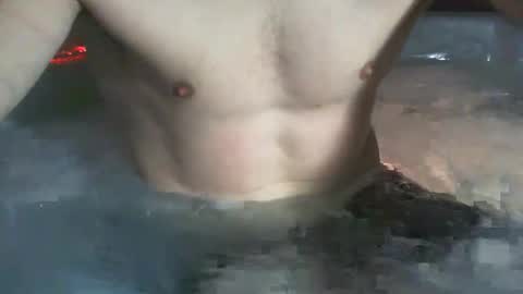 Snapshot of atmlooker420 chatting on 7, 2, 2026 atmlooker420 online show from 7, 2, 2026