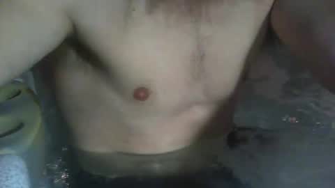 Snapshot of atmlooker420 chatting on 14, 3, 2026 atmlooker420 online show from 14, 3, 2026