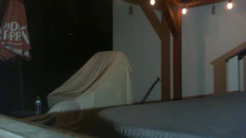 Snapshot of atmlooker420 chatting on 15, 7, 2026 atmlooker420 online show from 15, 7, 2026