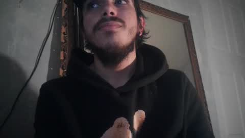 Snapshot of atmorin01 chatting on 1, 2, 2025 Atmarin199 aka Dre online show from 1, 2, 2025