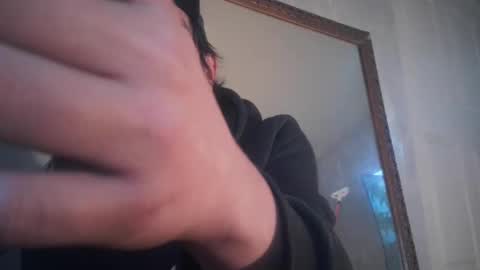 Snapshot of atmorin01 chatting on 1, 2, 2025 Atmarin199 aka Dre online show from 1, 2, 2025