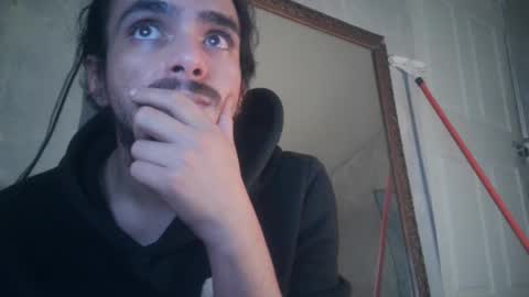 Snapshot of atmorin01 chatting on 6, 2, 2025 Atmarin199 aka Dre online show from 6, 2, 2025