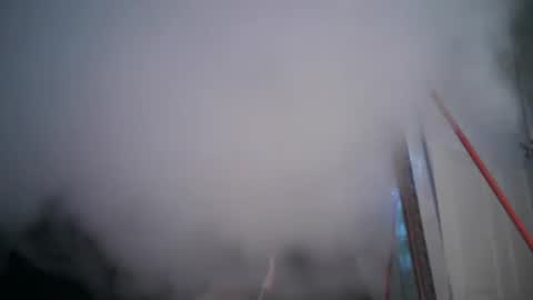 Snapshot of atmorin01 chatting on 7, 2, 2025 Atmarin199 aka Dre online show from 7, 2, 2025