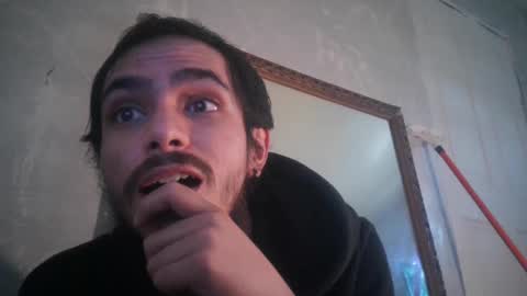 Snapshot of atmorin01 chatting on 7, 2, 2025 Atmarin199 aka Dre online show from 7, 2, 2025