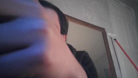 Snapshot of atmorin01 chatting on 8, 2, 2025 Atmarin199 aka Dre online show from 8, 2, 2025
