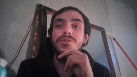 Snapshot of atmorin01 chatting on 8, 2, 2025 Atmarin199 aka Dre online show from 8, 2, 2025