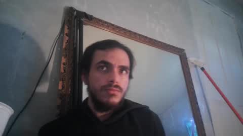 Snapshot of atmorin01 chatting on 8, 2, 2025 Atmarin199 aka Dre online show from 8, 2, 2025