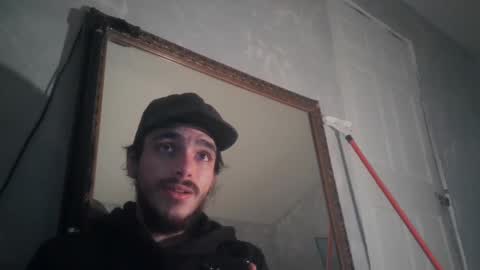 Snapshot of atmorin01 chatting on 14, 2, 2025 Atmarin199 aka Dre online show from 14, 2, 2025