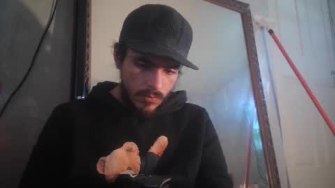 Snapshot of atmorin01 chatting on 15, 2, 2025 Atmarin199 aka Dre online show from 15, 2, 2025