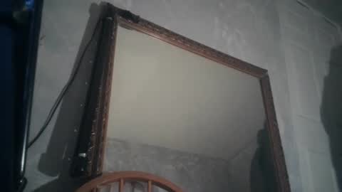 Snapshot of atmorin01 chatting on 24, 2, 2025 Atmarin199 aka Dre online show from 24, 2, 2025