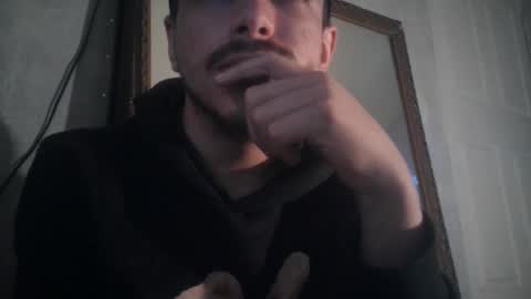 Snapshot of atmorin01 chatting on 6, 3, 2025 Atmarin199 aka Dre online show from 6, 3, 2025