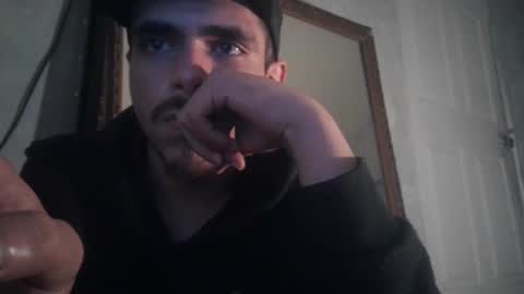 Snapshot of atmorin01 chatting on 6, 3, 2025 Atmarin199 aka Dre online show from 6, 3, 2025