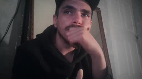 Snapshot of atmorin01 chatting on 6, 3, 2025 Atmarin199 aka Dre online show from 6, 3, 2025