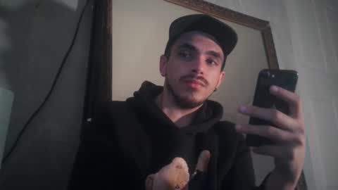 Snapshot of atmorin01 chatting on 8, 3, 2025 Atmarin199 aka Dre online show from 8, 3, 2025