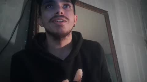 Snapshot of atmorin01 chatting on 9, 3, 2025 Atmarin199 aka Dre online show from 9, 3, 2025