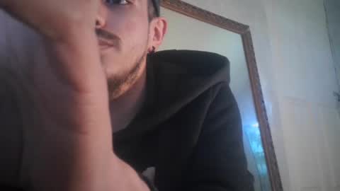 Snapshot of atmorin01 chatting on 9, 3, 2025 Atmarin199 aka Dre online show from 9, 3, 2025