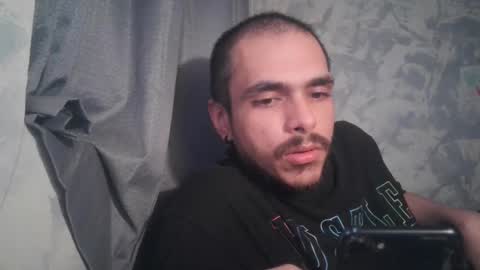 Snapshot of atmorin01 chatting on 18, 10, 2025 Atmarin199 aka Dre online show from 18, 10, 2025