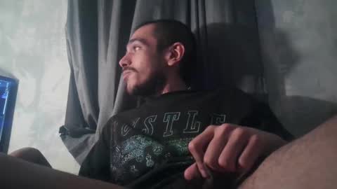 Atmarin199 aka Dre online show from 20, 10, 2025