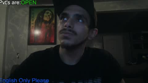 Atmarin199 aka Dre online show from 6, 4, 2026