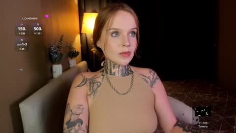 online every day between 10am-23pm online show from 5, 1, 2025