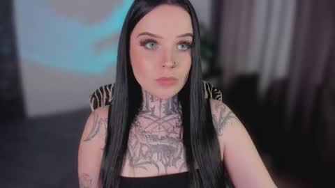 online every day between 10am-23pm online show from 21, 9, 2025