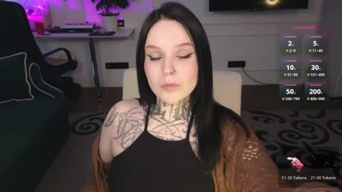 online every day between 10am-23pm online show from 9, 4, 2026