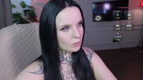 Snapshot of atomic_ketchup chatting on 27, 6, 2026 online every day between 10am-23pm online show from 27, 6, 2026