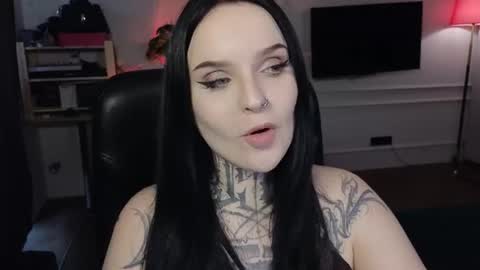 Snapshot of atomic_ketchup chatting on 18, 7, 2026 online every day between 10am-23pm online show from 18, 7, 2026