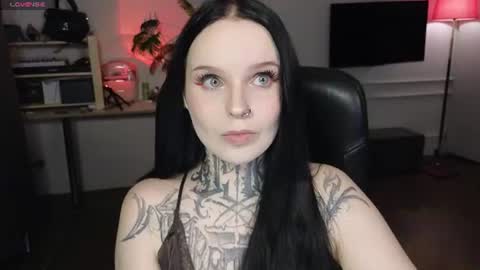 Snapshot of atomic_ketchup chatting on 23, 7, 2026 online every day between 10am-23pm online show from 23, 7, 2026